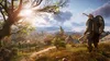 Assassin's Creed : Valhalla - PS5 Voir les images du produit 3