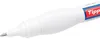 Tipp-Ex 8024203 Tipp-Ex stylo correcteur "Shake'n Squeeze", Voir les images du produit 17
