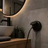 Prise encastrée rétro, indice de protection IP44, avec Voir les images du produit 8