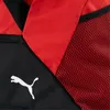 Puma 090234 Teamgoal Team Tasche Rot  Rot One Size Produktbild-Vorschau 3