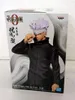 Copia della statuetta in PVC TAITO ATTACK ON TITAN HANS ZOE Anteprima dell’immagine prodotto 4