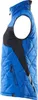 MASCOT 18075-318-91010-XS, Weste, Frau, XS, 76 cm, Produktbild-Vorschau 4