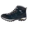 Trekkingstiefel Mount Bona High 43 Produktbild-Vorschau 29