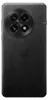 OnePlus 13, 17,3 cm (6.82"), 16 GB, 512 GB, 50 MP, Android Produktbild-Vorschau 5