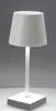 LED Tischlampe mit Touchfunktion Cepewa Produktbild-Vorschau 2