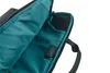 Tucano Smilza, Obal s popruhom cez rameno, 35,6 cm (14"), Náhľad obrázku produktu 11