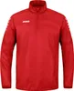 JAKO Bambini Rainzip Team, Colore:rosso, Taglia:164 Anteprima dell’immagine prodotto 1