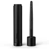 XPPen P05 - Star G640S/Deco 03/Deco 01V2 Stylus Podgląd zdjęcia produktu 2