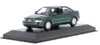 Maxichamps 940015001 Audi A4 1995 grün metallic 1:43 Produktbild-Vorschau 13