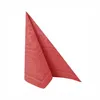 PAPSTAR 11667 PAPSTAR Servietten ROYAL Ornaments 50 St. Voir les images du produit 4