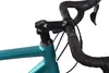 CHILLIZ Gravelbike Gravel 28 Zoll GL.05 grün Rahmenhöhe 60 Produktbild-Vorschau 5