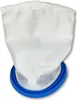 Filter Pool Blaster Max und Max CG Polyester fein Produktbild-Vorschau 4