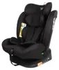 Bebies First Entour Kindersitz i-Size Gruppe 0/1/2/3 Produktbild-Vorschau 8