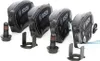 Bosch Bremsbelagsatz, Scheibenbremse  0 986 494 014 Produktbild-Vorschau 13