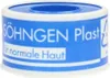 SÖHNGEN Pansements adhésifs Plast 1009111 25cmx5m Voir les images du produit 2