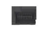 PowerSmart 8310mAh 11.55V AM06XL Akku fš¹r HP Zbook 17 Produktbild-Vorschau 5