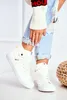 Big Star Chaussures FF274579 Voir les images du produit 9