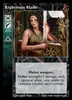 Vampire The Eternal Struggle: New Blood Salubri - Produktbild-Vorschau 4