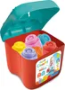 CLE BABY Clemmy Sinneskorb 17807 Produktbild-Vorschau 7