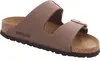 Birkenstock Errores de Foto 151183-00650 - mocca in Anteprima dell’immagine prodotto 78