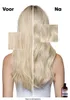 L'Oréal Professionnel, Vitamino Color Spectrum, Champú para Vista previa de la imagen del producto 4
