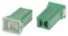 Sicherungen JAPVAL MINI FEMALE 18, 40A, 2 Stk. Produktbild-Vorschau 2