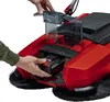 Einhell Power X-Change Akku-Kehrmaschine TE-SW 18/610 Produktbild-Vorschau 15