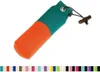 MYSTIQUE® Dummy Marking 500g orange / grün Produktbild-Vorschau 2