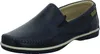 Mocassins Pikolinos M9A-3111-300 pour Homme Voir les images du produit 21