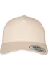 Kšiltovka FLEXFIT 5-Panel Retro Trucker Cap Náhled obrázku produktu 18