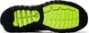 Nike Air Max TL 2.5 "Black Citron" Schwarz / Grün, Größe: Produktbild-Vorschau 5