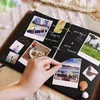 Canon XS-20L Tinte/Papier Set – 20 Drucke, Tintenstrahl, 20 Produktbild-Vorschau 8