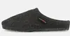 Haflinger 611001 Walktoffel Alaska Damen Herren Hausschuhe Produktbild-Vorschau 38