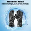 Beheizte Handschuhe, Heizhandschuhe, Wärmehandschuhe, Produktbild-Vorschau 6