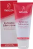 WELEDA Zahncreme mit Ratania-Extrakt Produktbild-Vorschau 13