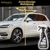 Exklusiv Chemie Flugrostentferner Auto Premium 500ml | Produktbild-Vorschau 4
