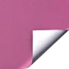 Thermo-Rollo Klemmfix, ohne Bohren, Verdunkelung Fuchsia 80 Produktbild-Vorschau 19