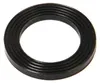 SEB - Afdichtingsring/aandrijfas - SS1530000867 Productafbeelding-voorbeeld 2
