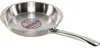 De Buyer  BRATPFANNE PRIM APPETY 28CM Voir les images du produit 7