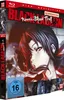 Black Lagoon - Robertas Blood Trail (BR)  OVA Min: Produktbild-Vorschau 2