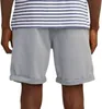 Jack & Jones Shorts BOWIE Chino-Shorts Produktbild-Vorschau 20