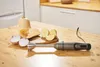 Stabmixer Black+Decker BXHBA1000E Stabmixer 1.000 W 20 Produktbild-Vorschau 19