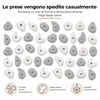 MAMOI® Parete da arrampicata per la stanza dei bambini, Anteprima dell’immagine prodotto 7