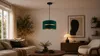 FKL DESIGN: Lámpara colgante para decoración del hogar, Vista previa de la imagen del producto 6