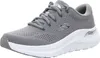 Skechers Arch Fit 2.0 All Day Comfort Vegan Herren Sneaker Produktbild-Vorschau 20