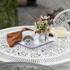 Hrnček Charlotte Nicolin Henry, šálka, ježko, jemný kostný Náhľad obrázku produktu 2