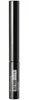 Maybelline Tattoo Liner Liquid Ink, Flüssigkeit, Schwarz, Produktbild-Vorschau 8