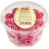 Open Food 4002781099019, 200 g, C, 68,6 g, 95,6 g, Plast Náhled obrázku produktu 1