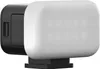 Modulo luce GoPro per HERO13 Black, HERO12 Black, HERO11 Anteprima dell’immagine prodotto 3