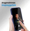 360 Grad Rundum Schutz Handyhülle für Samsung Galaxy S26 Produktbild-Vorschau 5